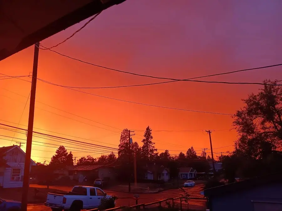 1335 Lakeview, Klamath Falls, OR 97601 - Image #3