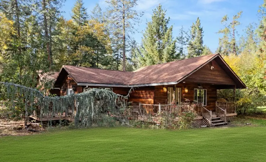 5118 Williams, Grants Pass, OR 97527 - Image #2