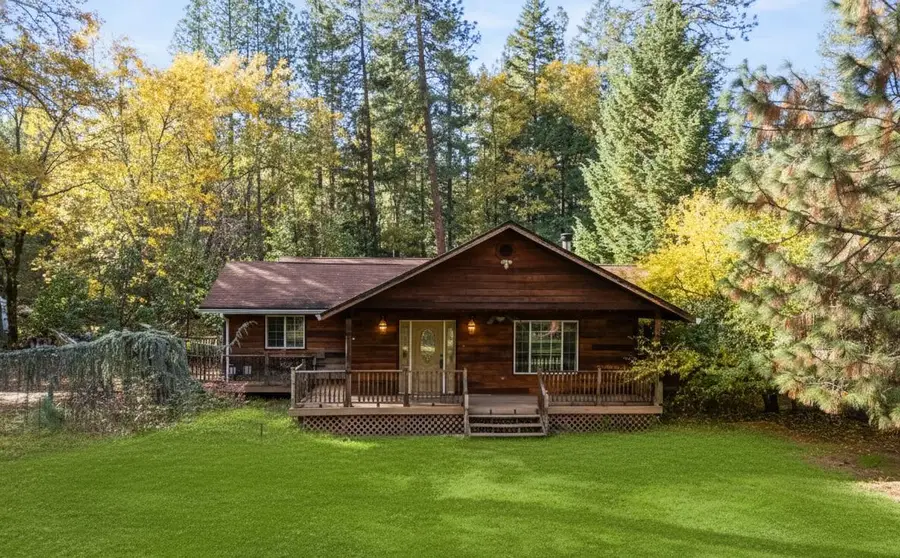 5118 Williams, Grants Pass, OR 97527 - Image #3