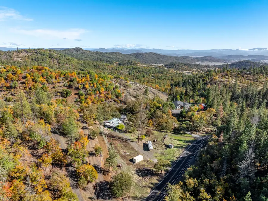 18922 Antioch Road, White City, OR 97503 - #2