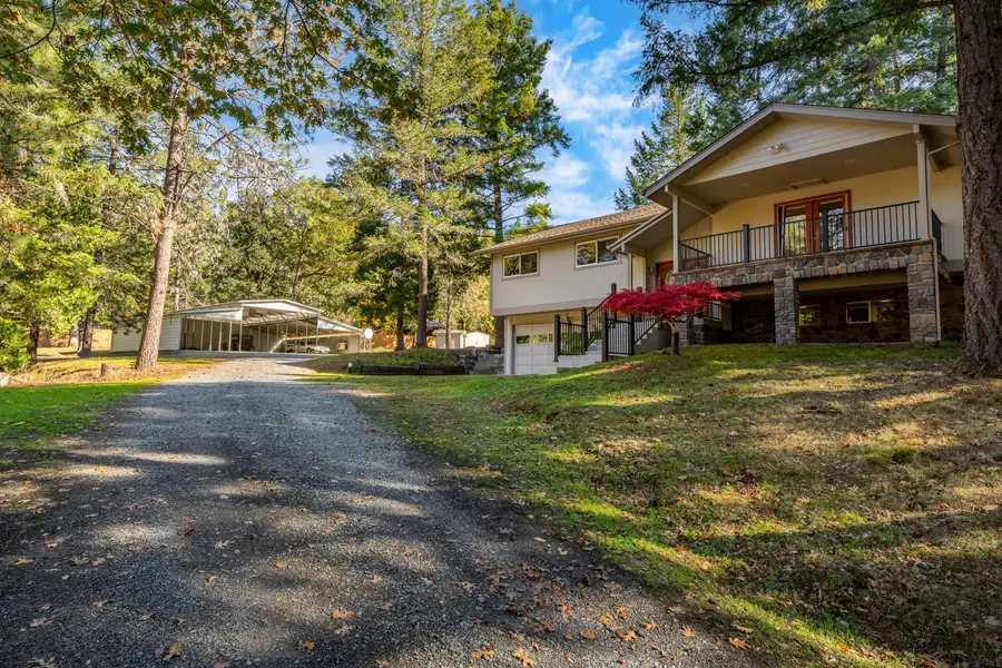 11990 Artlin, Grants Pass, OR 97526 - Image #2