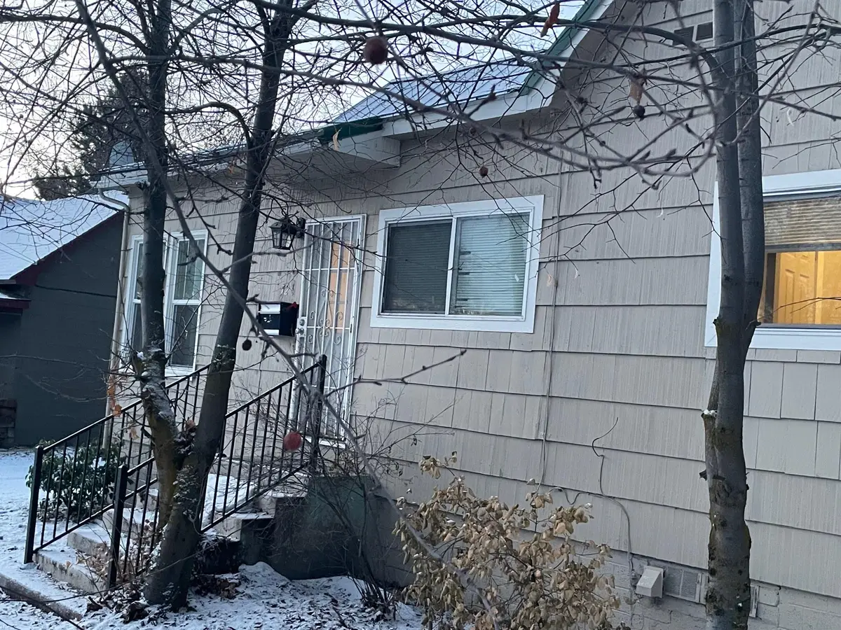 526 N 9th, Klamath Falls, OR 97601 - Image #1