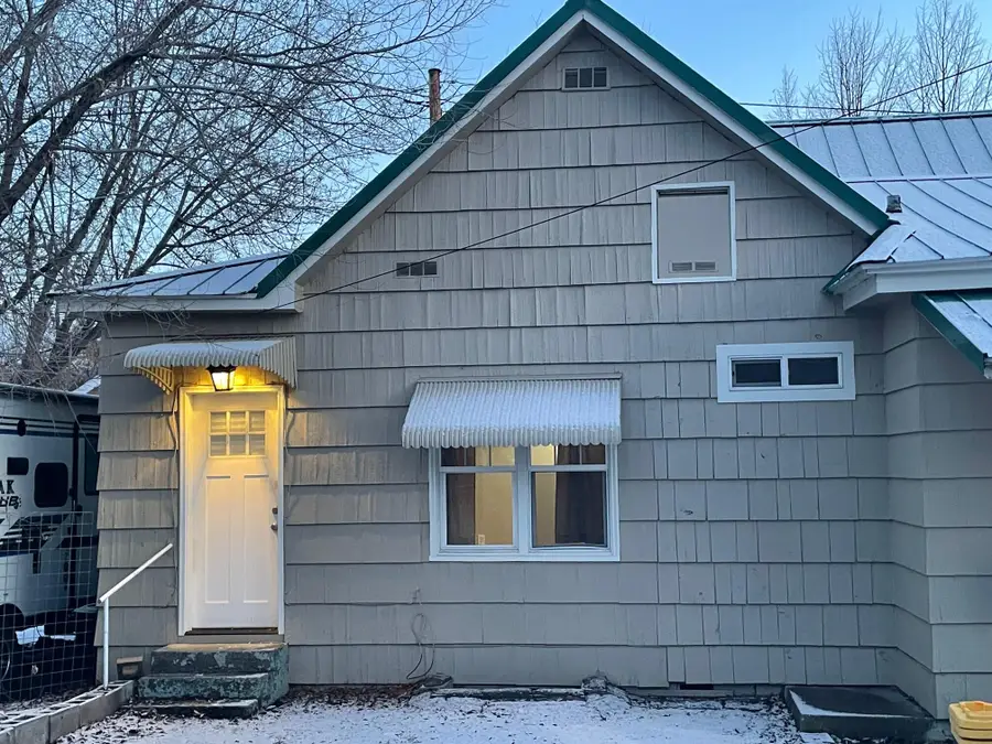 526 N 9th, Klamath Falls, OR 97601 - Image #3