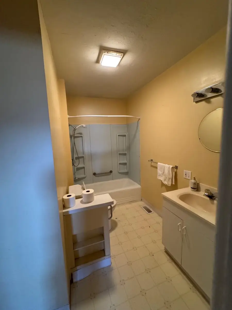 630 NE Bean, Madras, OR 97741 - Image #3