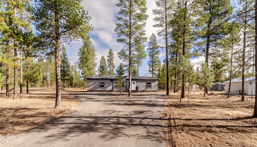 51510 Ash, La Pine, OR 97739 - Image #3