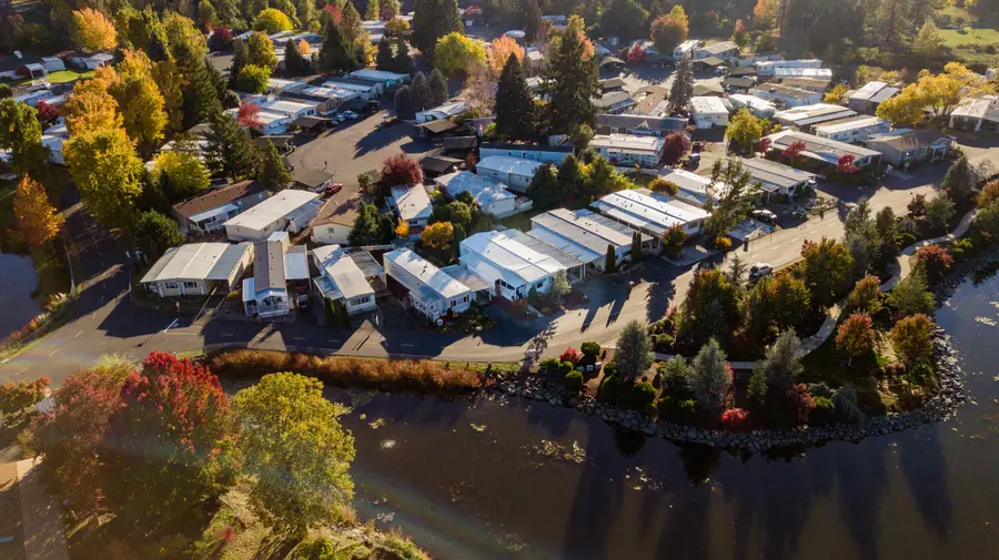 2321 SW Webster, Grants Pass, OR 97526 - Image #3