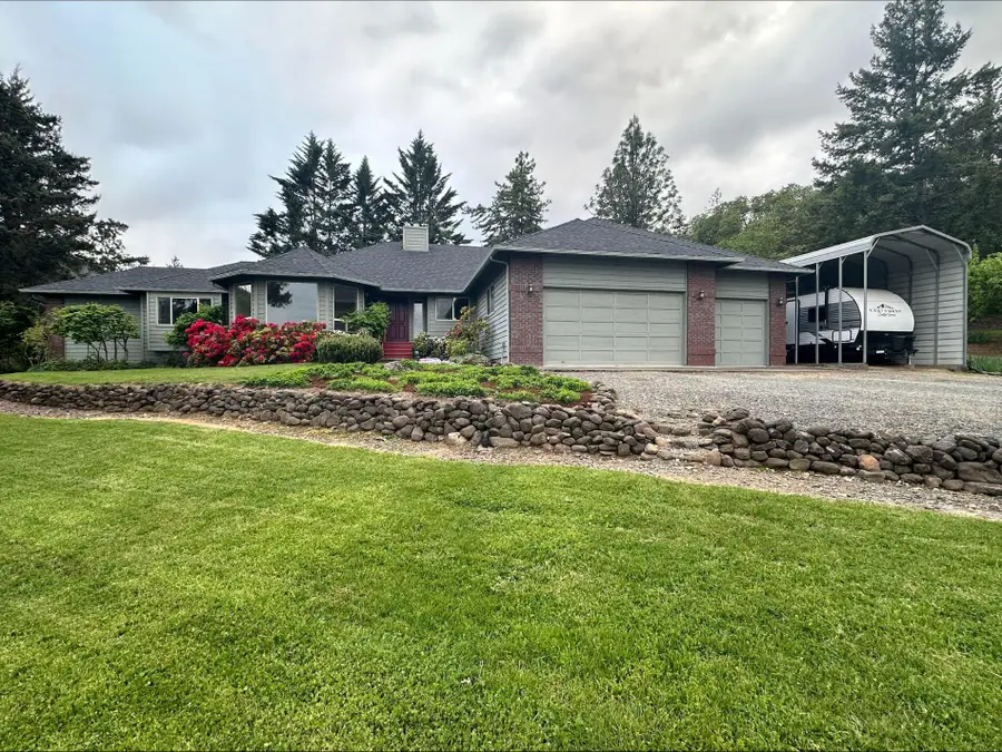 3115 Deer Trail, Medford, OR 97501 - Image #2