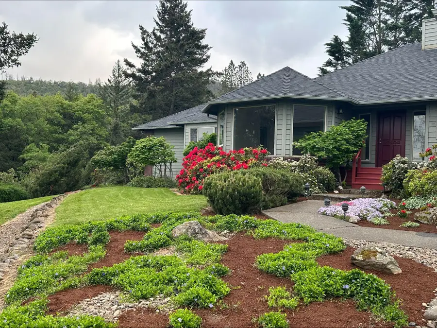 3115 Deer Trail, Medford, OR 97501 - Image #3