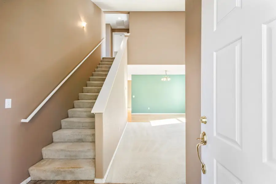 2056 NW 19th Place, Redmond, OR 97756 - Image #3