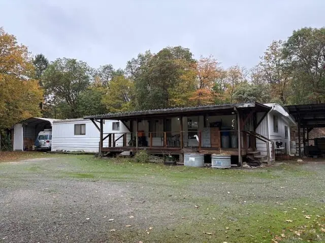 101 Melissa, Grants Pass, OR 97526 - Image #1