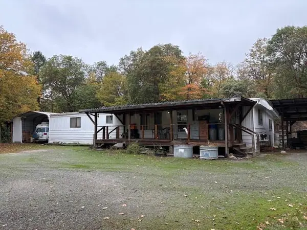 101 Melissa, Grants Pass, OR 97526