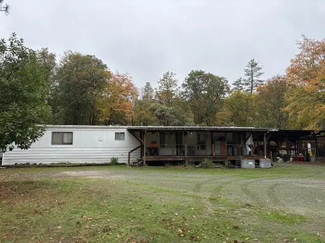 101 Melissa, Grants Pass, OR 97526 - Image #2