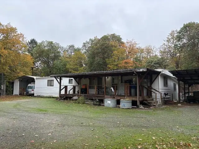 101 Melissa, Grants Pass, OR 97526 - Image #3