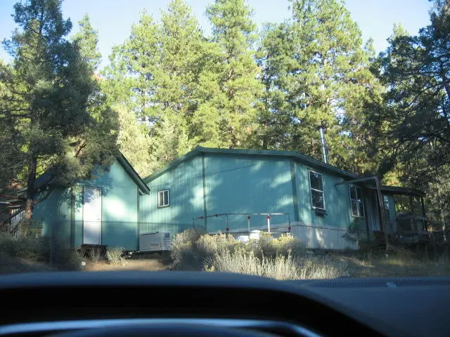 15709 Black Bear, Keno, OR 97627 - Image #2