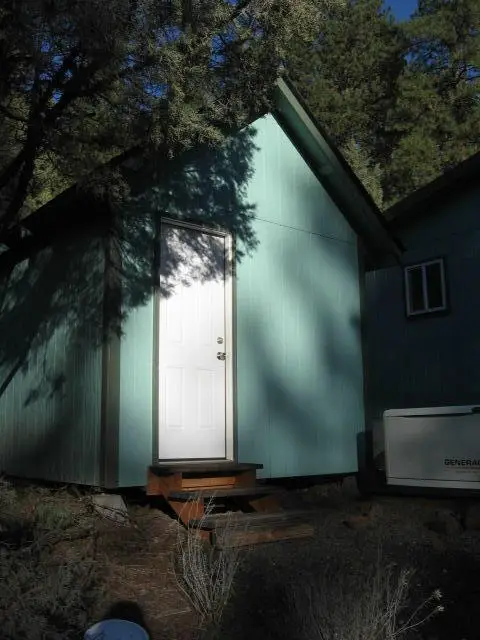 15709 Black Bear, Keno, OR 97627 - Image #3