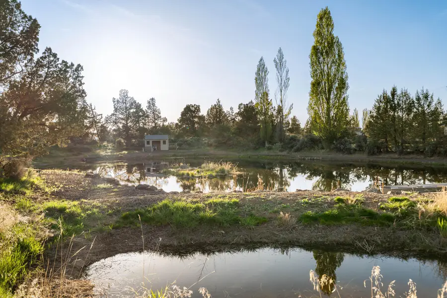 12174 NW 10th, Terrebonne, OR 97760 - Image #2