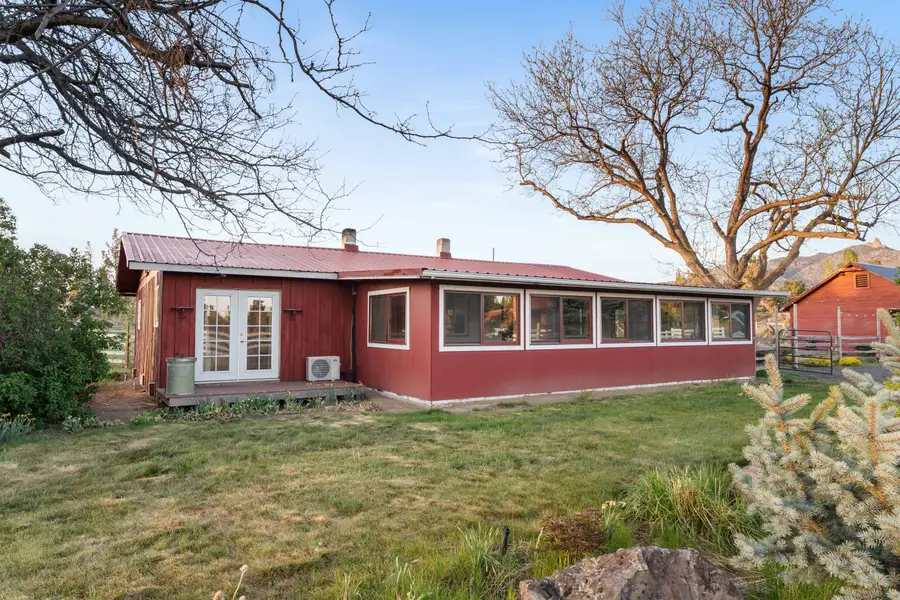 12174 NW 10th, Terrebonne, OR 97760 - Image #3