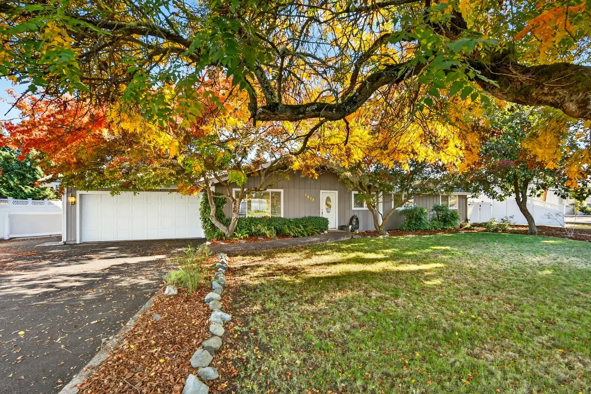 1977 Fairlane, Medford, OR 97501 - Image #1