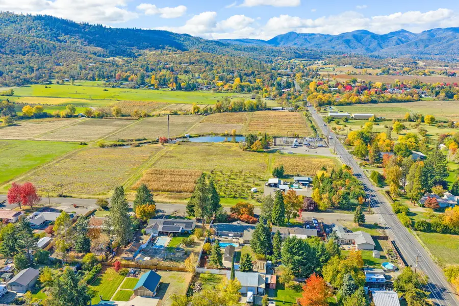 1977 Fairlane, Medford, OR 97501 - Image #3