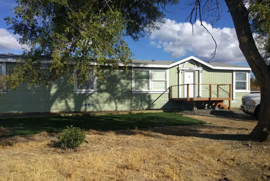 397 SE 6th, Madras, OR 97741 - Image #2