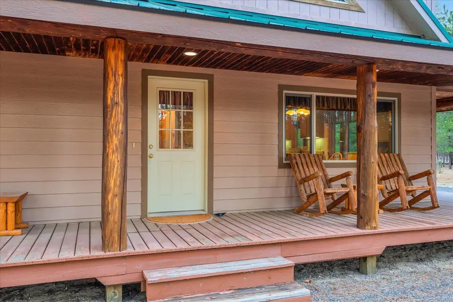 152038 Conestoga, La Pine, OR 97739 - Image #2