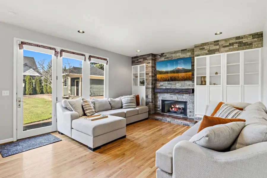 3487 Greystone Court, Medford, OR 97504 - #2