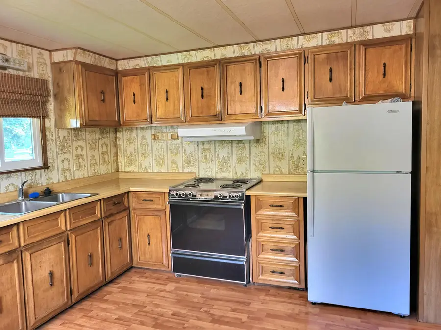 6901 Old Stage, Central Point, OR 97502 - Image #2