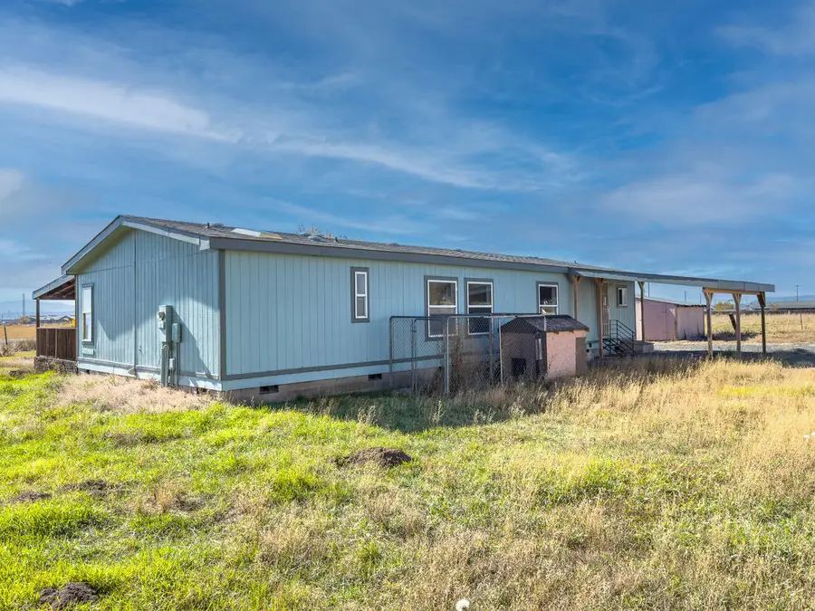4437 Southside, Klamath Falls, OR 97603 - Image #2