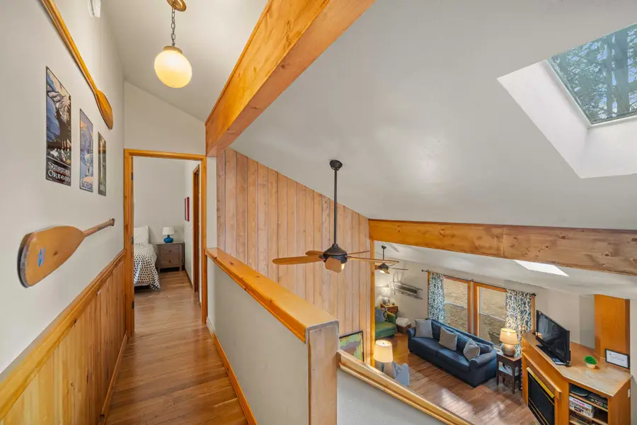 57008 Antelope, Sunriver, OR 97707 - Image #3