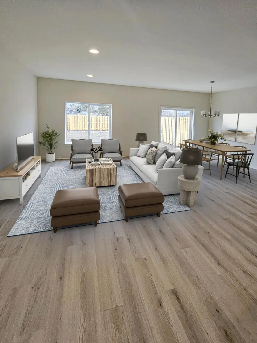 2365 SW 24th Street #Lot 7, Redmond, OR 97756 - Image #3