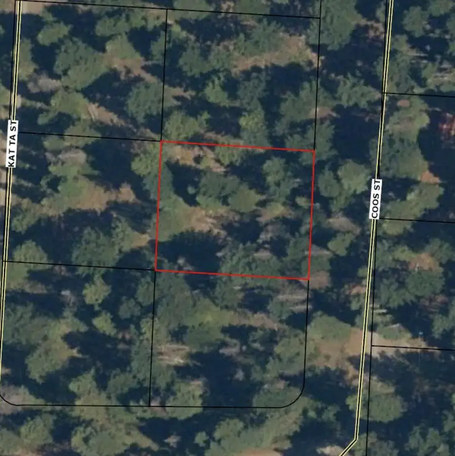 0 Coos-ta, Klamath Falls, OR 97601 - Image #2