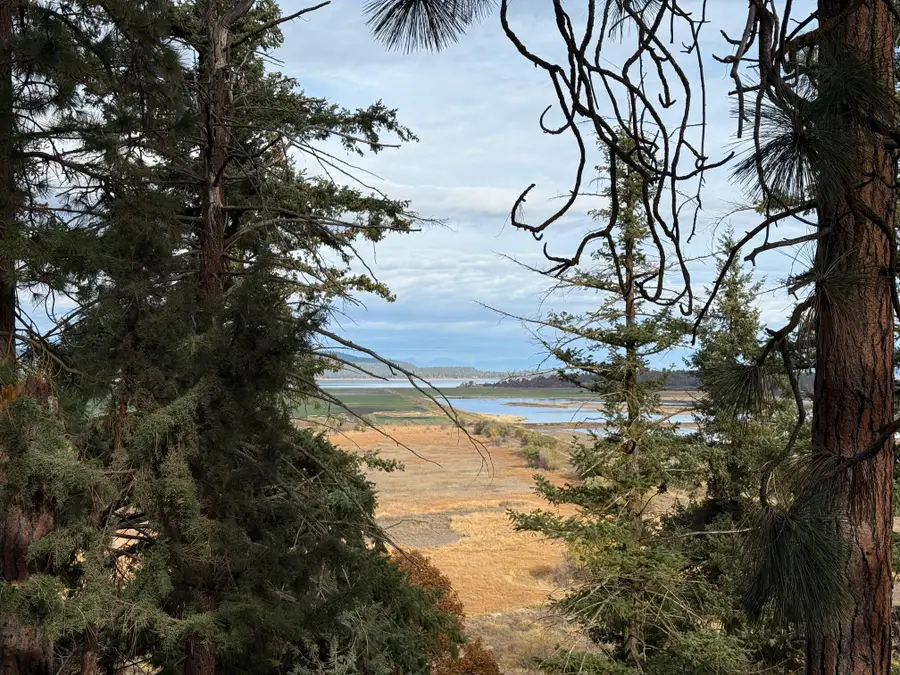 Kestrel Road #Lot 152, Klamath Falls, OR 97601 - #2