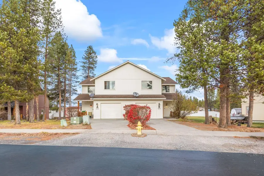 16410 Heath, La Pine, OR 97739 - Image #2