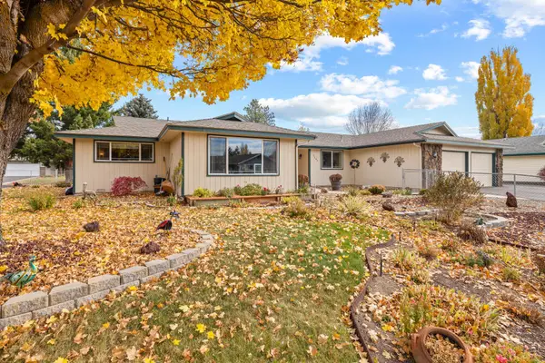 5147 Gatewood, Klamath Falls, OR 97603