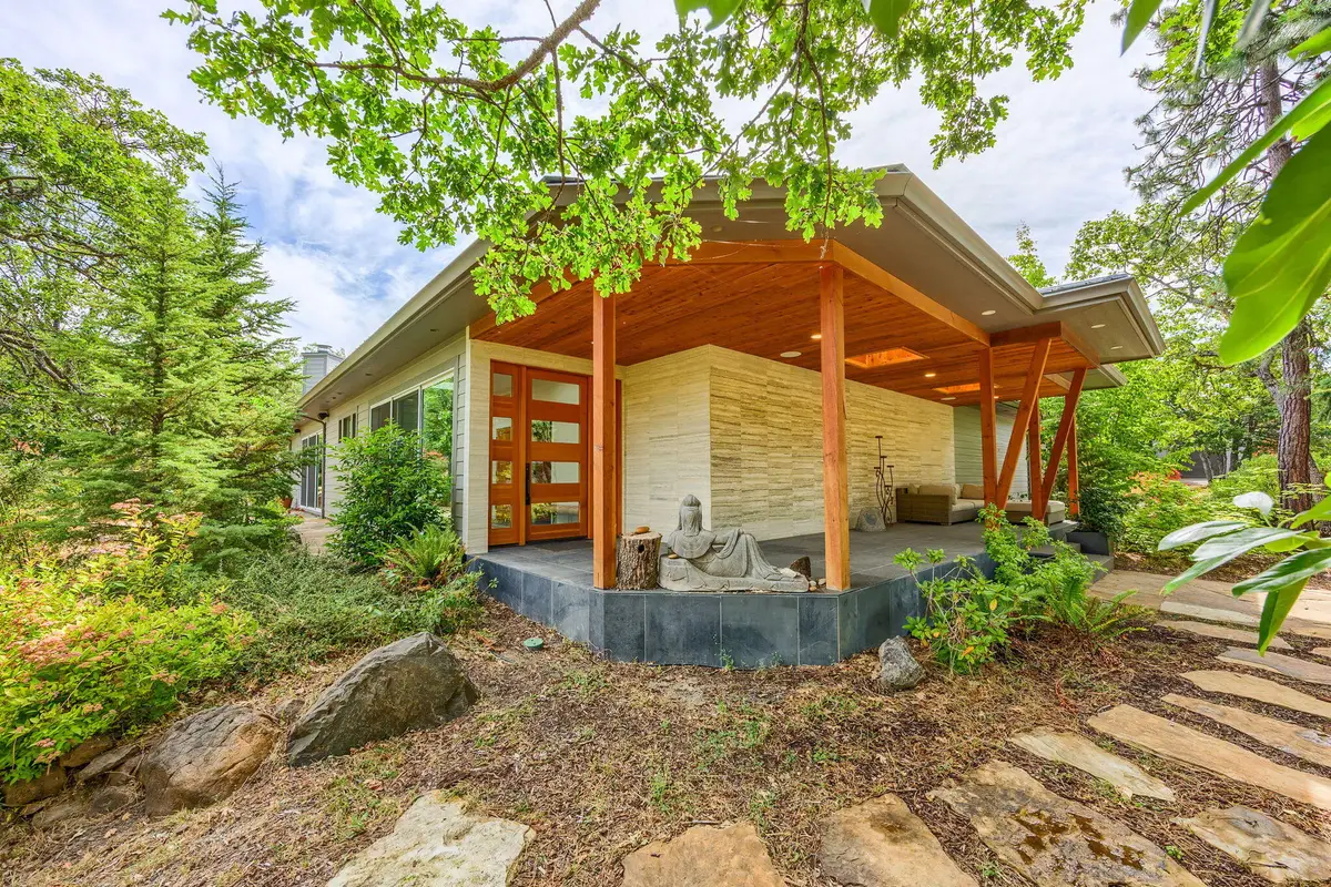 1988 Old Siskiyou, Ashland, OR 97520 - Image #1