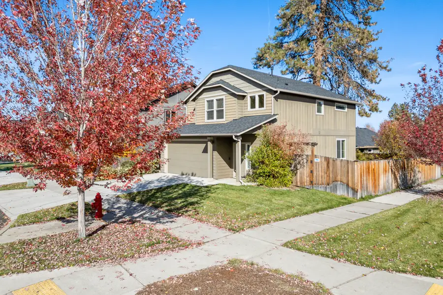 20376 SE Lois, Bend, OR 97702 - Image #2