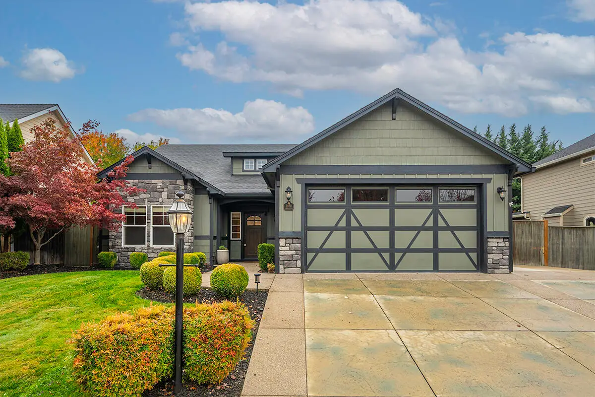 2850 Farmington, Medford, OR 97504 - Image #1