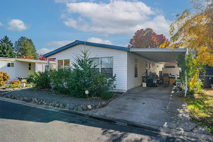 3431 S Pacific, Medford, OR 97501 - Image #2