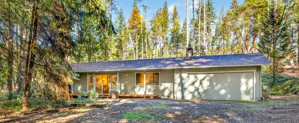 7900 Redwood, Wilderville, OR 97543