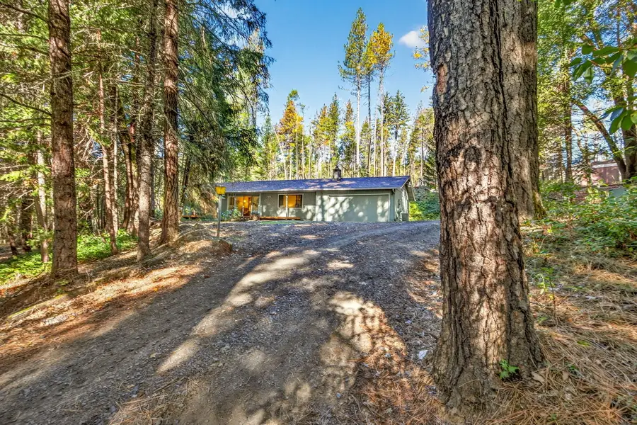 7900 Redwood, Wilderville, OR 97543 - Image #3