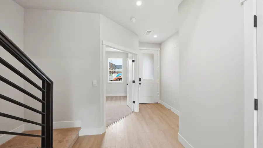 21548 SE Etna Place, Bend, OR 97702 - #3