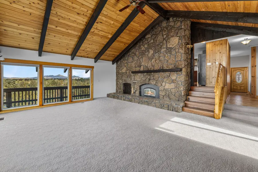 5203 NW Greenwood Avenue, Redmond, OR 97756 - #3