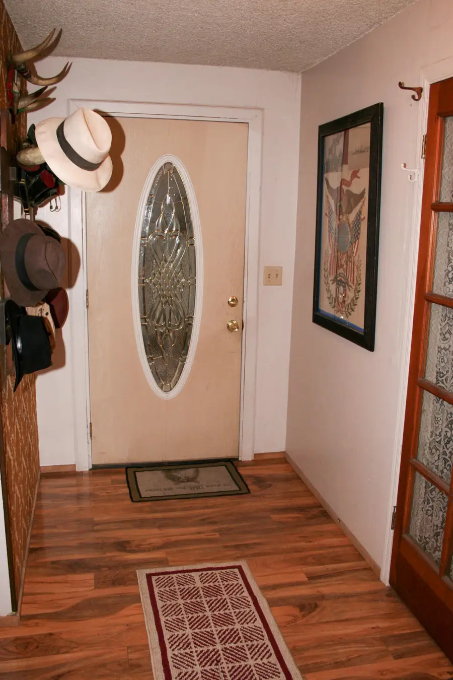 61207 Mokas, Bly, OR 97622 - Image #3