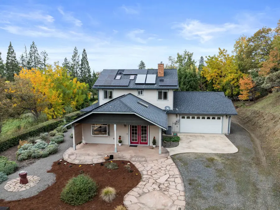 7907 Rapp, Talent, OR 97540 - Image #2