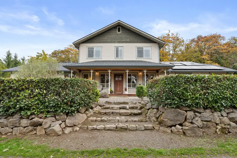 7907 Rapp, Talent, OR 97540 - Image #3