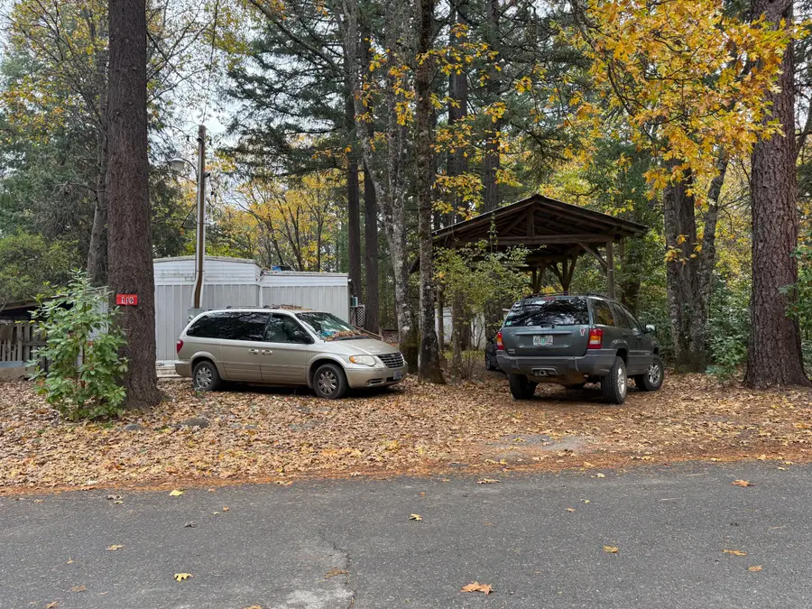 119 N Boundary, Cave Junction, OR 97523 - Image #3