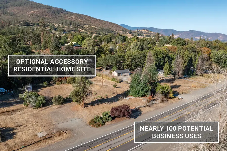 2210 S Pacific Highway, Talent, OR 97540 - #3