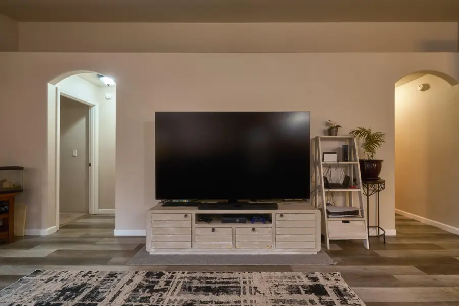 2507 Agate Meadows, White City, OR 97503 - Image #3