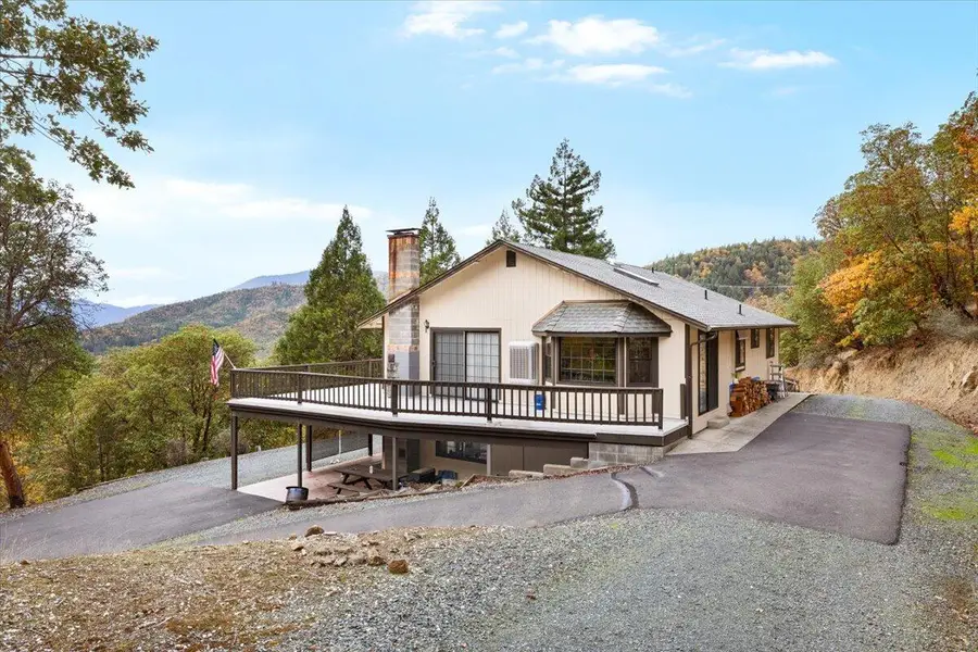 3116 Wards Creek, Rogue River, OR 97537 - Image #2
