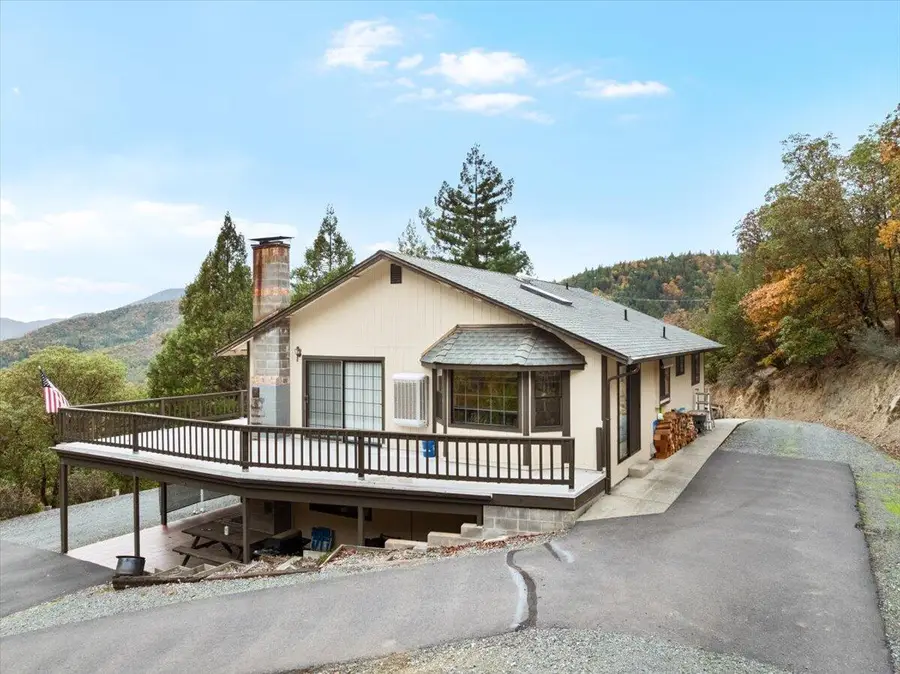 3116 Wards Creek, Rogue River, OR 97537 - Image #3